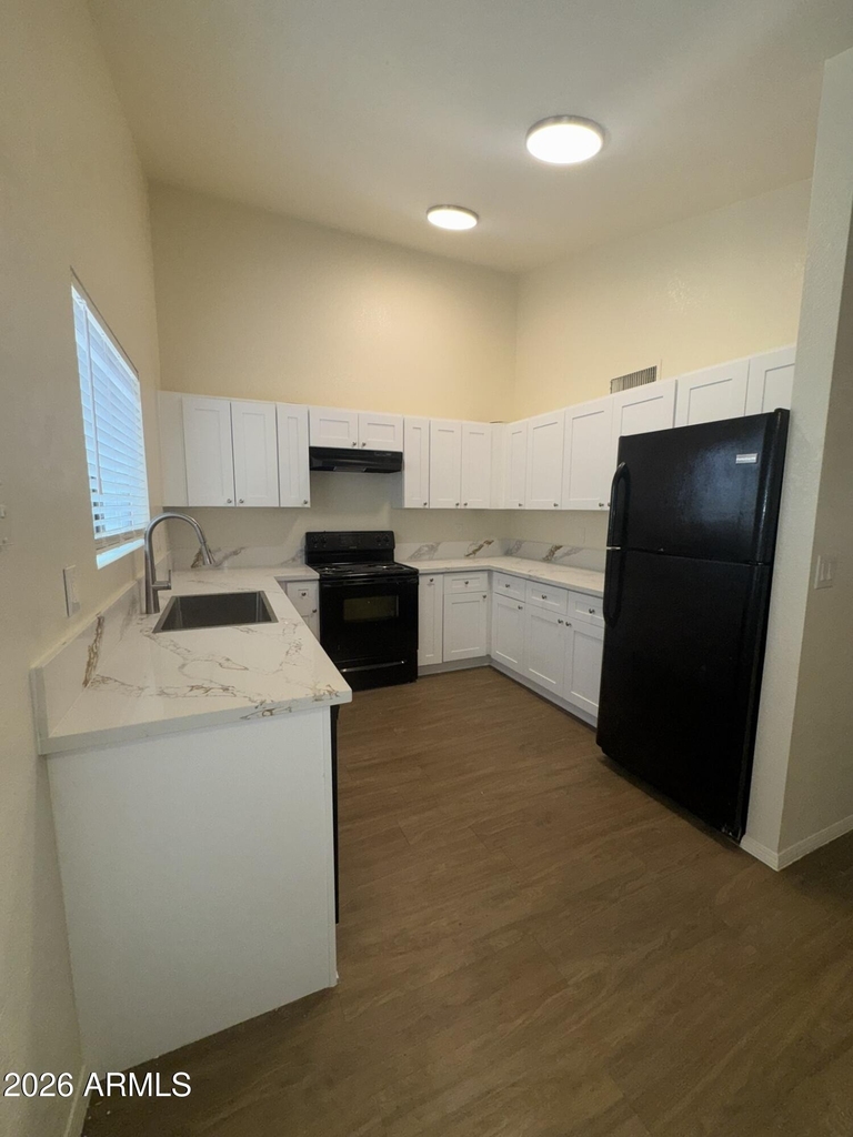 1244 W Sand Dune Drive - Photo 3