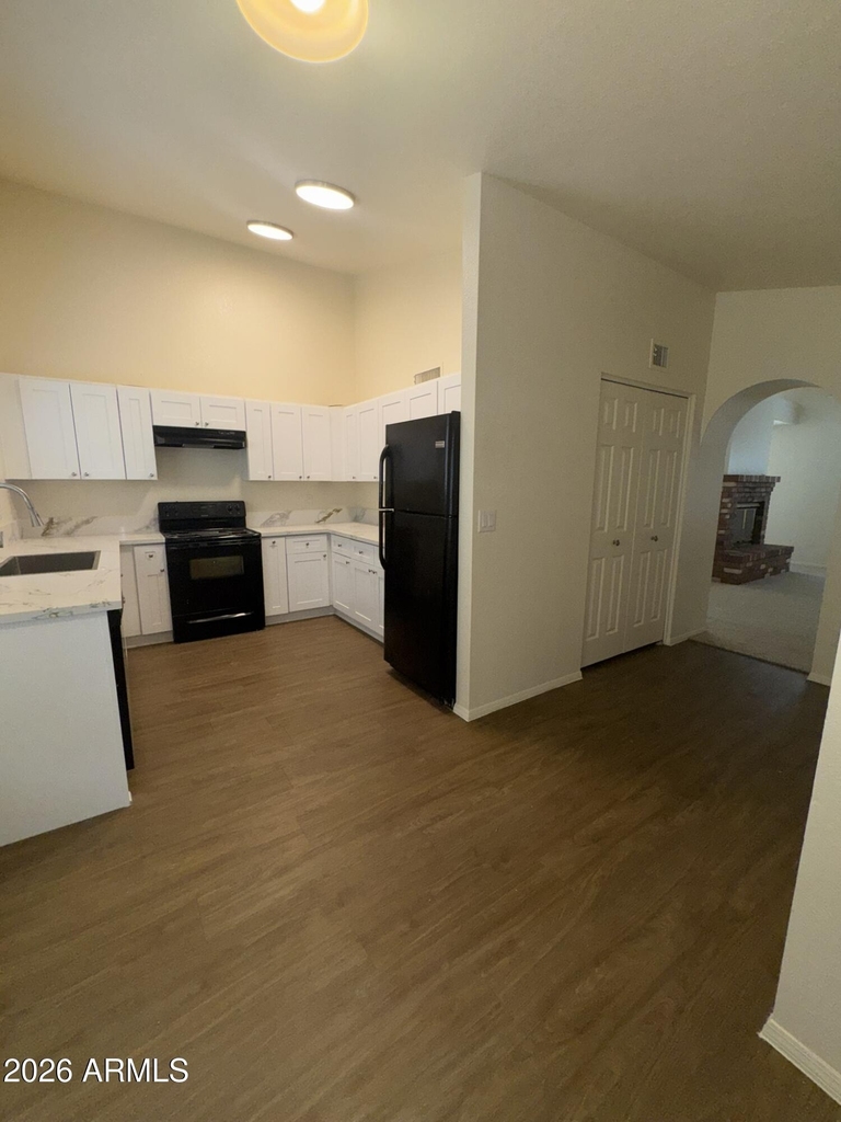 1244 W Sand Dune Drive - Photo 4