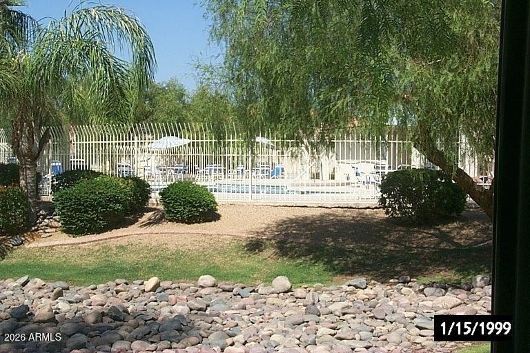 1244 W Sand Dune Drive - Photo 16