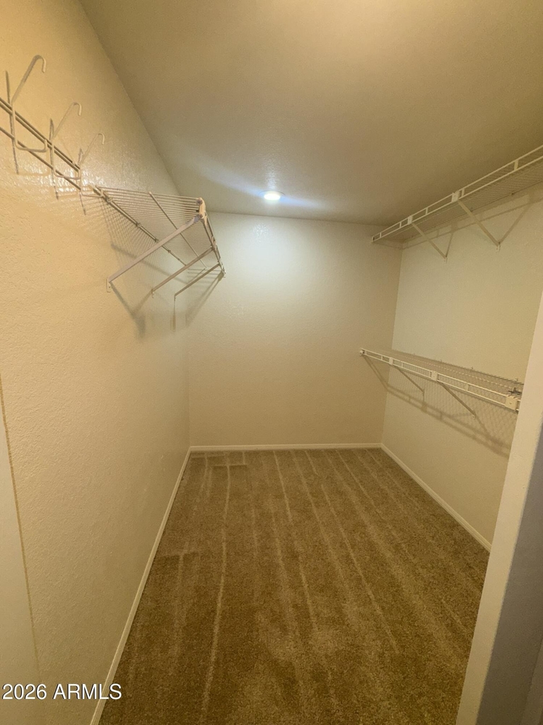1244 W Sand Dune Drive - Photo 12