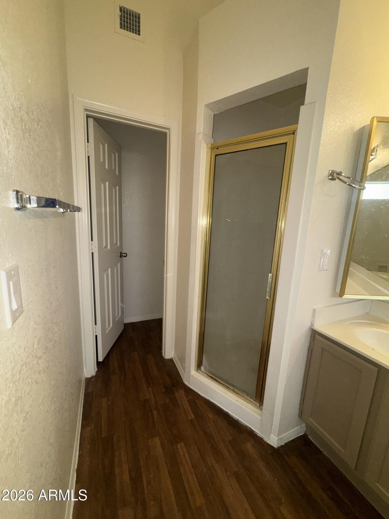 1244 W Sand Dune Drive - Photo 14