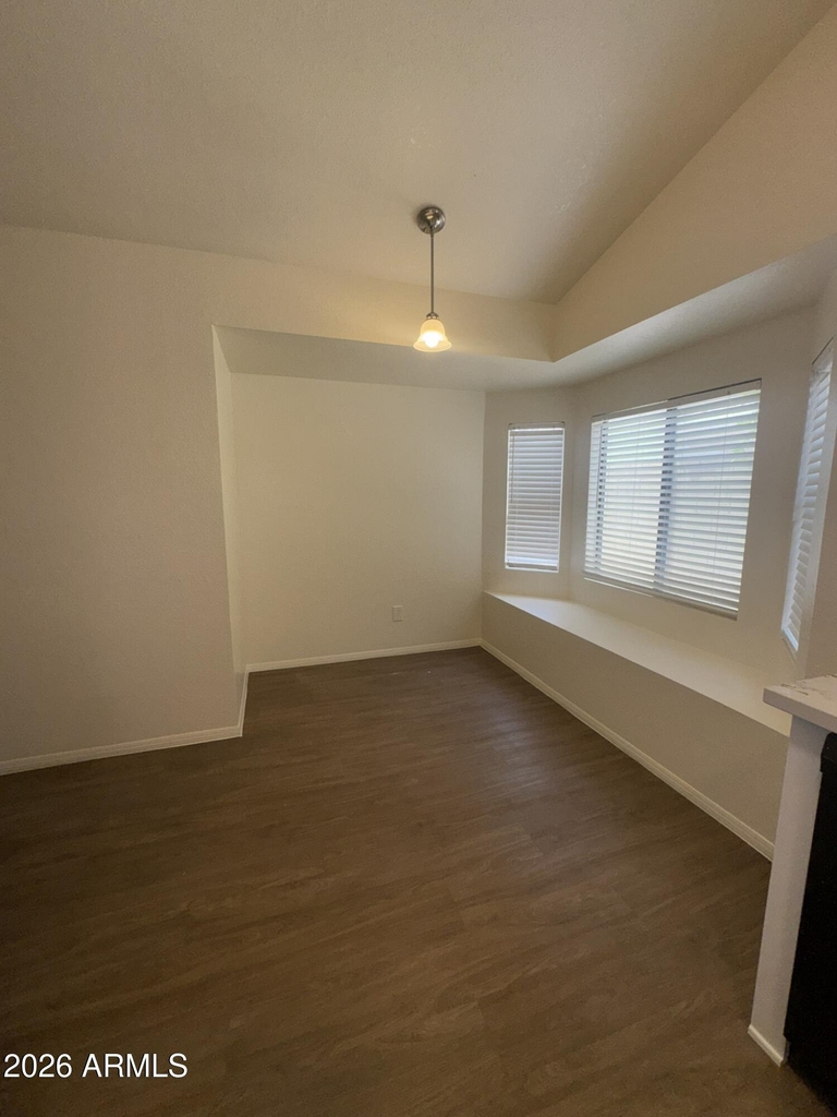 1244 W Sand Dune Drive - Photo 6