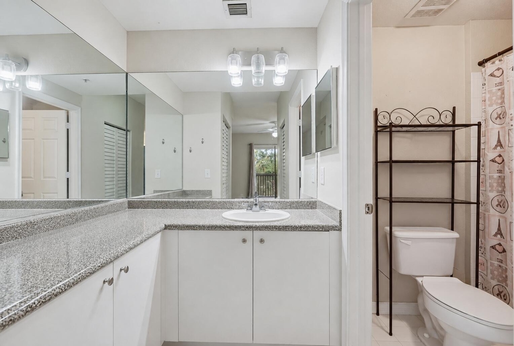 350 Crestwood Circle - Photo 11