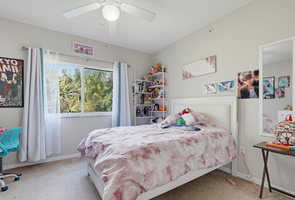 350 Crestwood Circle - Photo 13