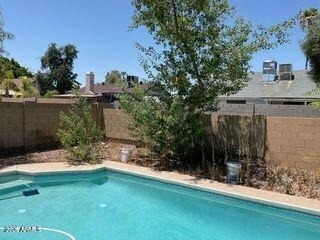 1524 W Mission Drive - Photo 8