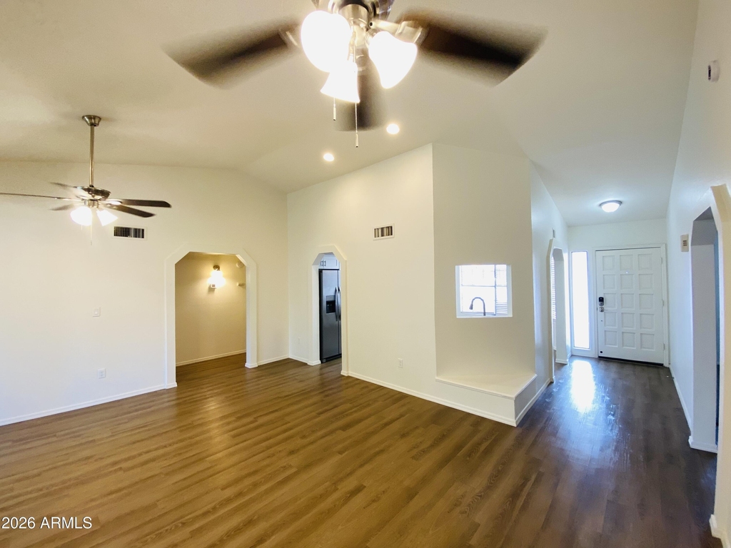 1524 W Mission Drive - Photo 1