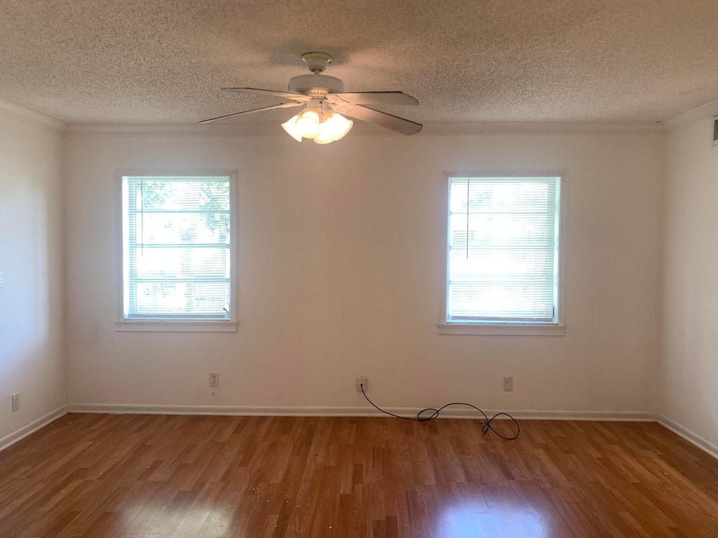 3951 Ne 18th Avenue - Photo 9