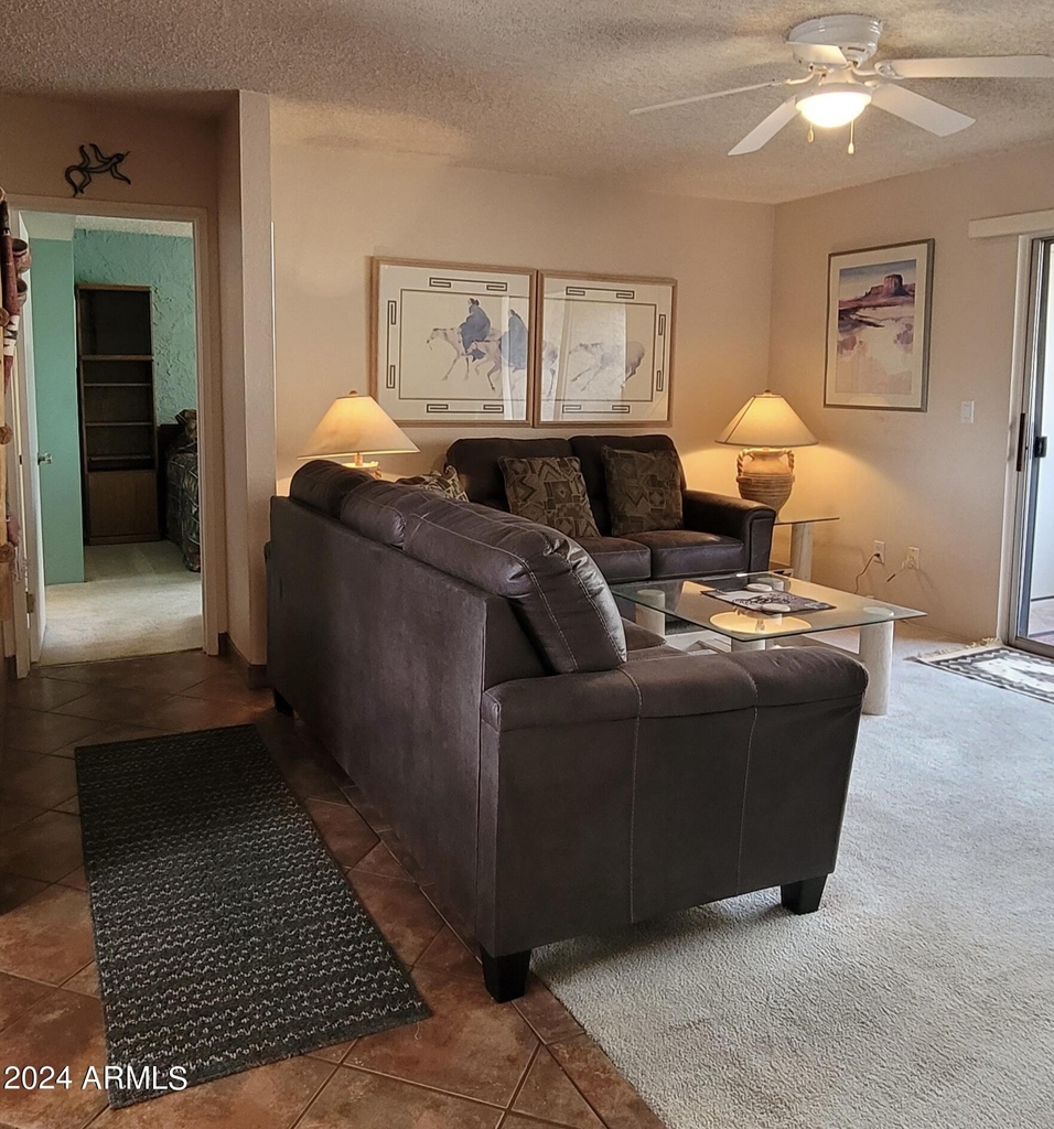 4444 E Paradise Village Parkway N - Photo 5
