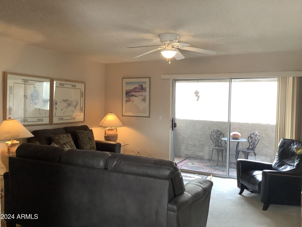 4444 E Paradise Village Parkway N - Photo 7