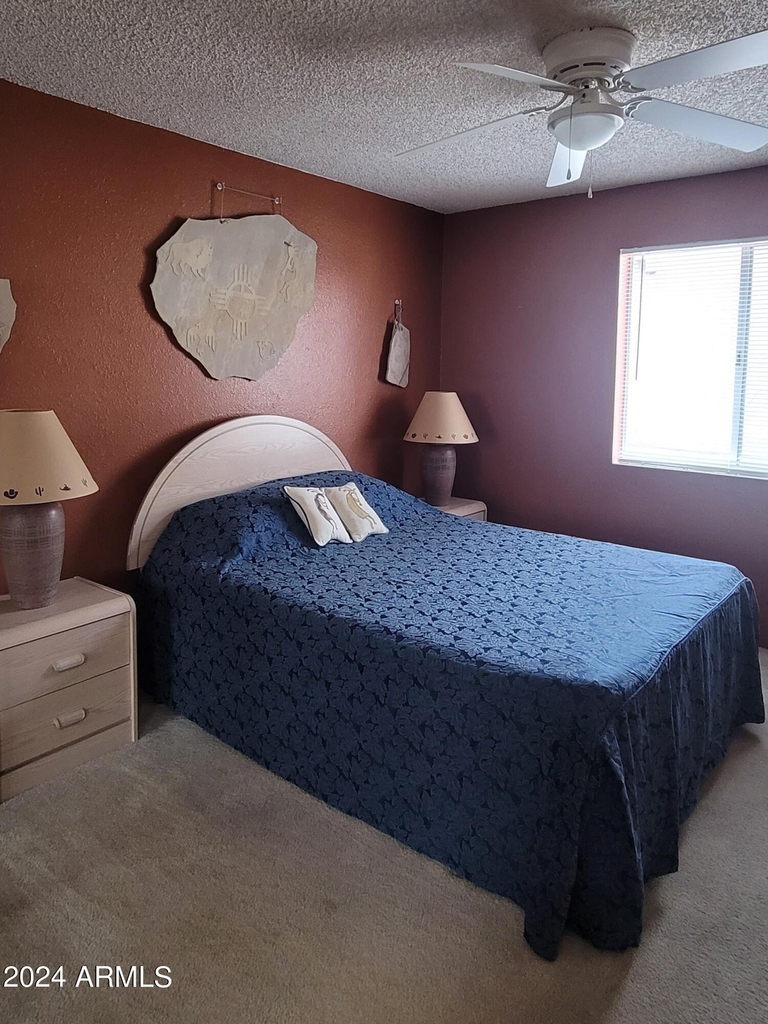 4444 E Paradise Village Parkway N - Photo 10