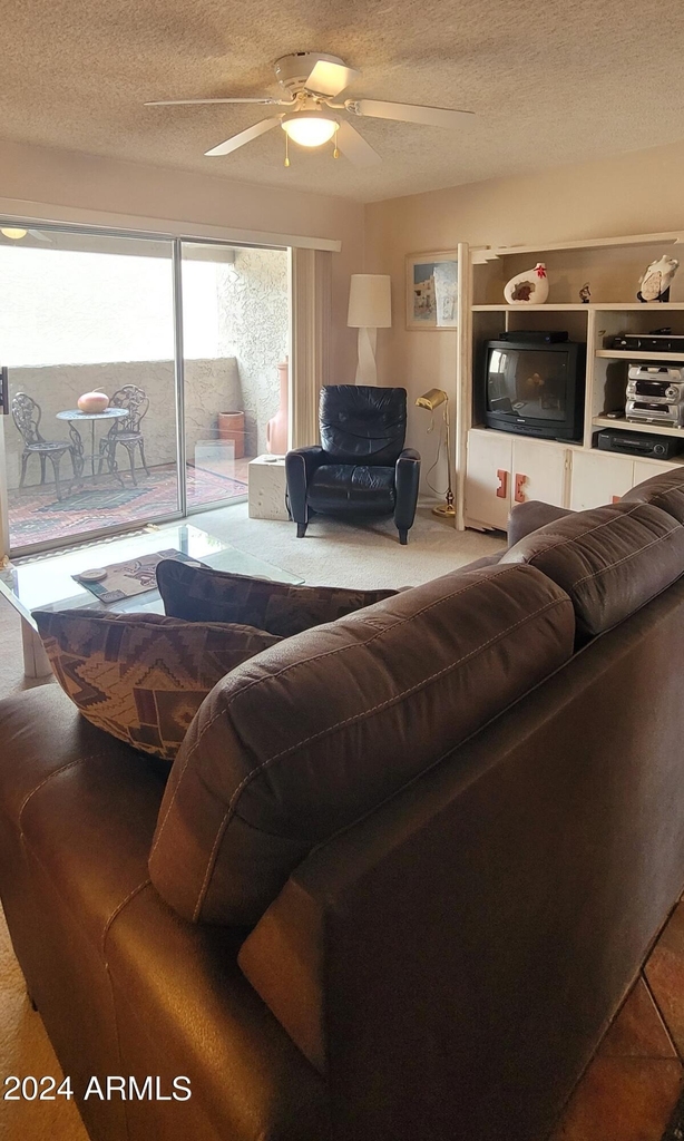 4444 E Paradise Village Parkway N - Photo 9