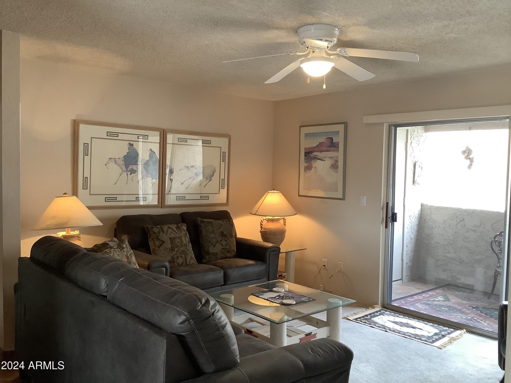 4444 E Paradise Village Parkway N - Photo 6