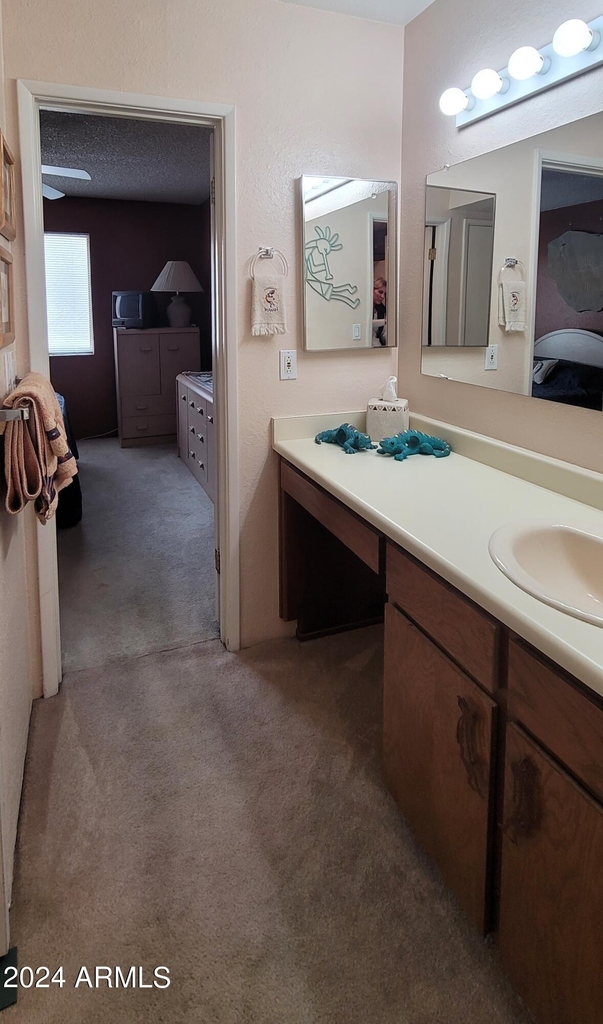 4444 E Paradise Village Parkway N - Photo 11