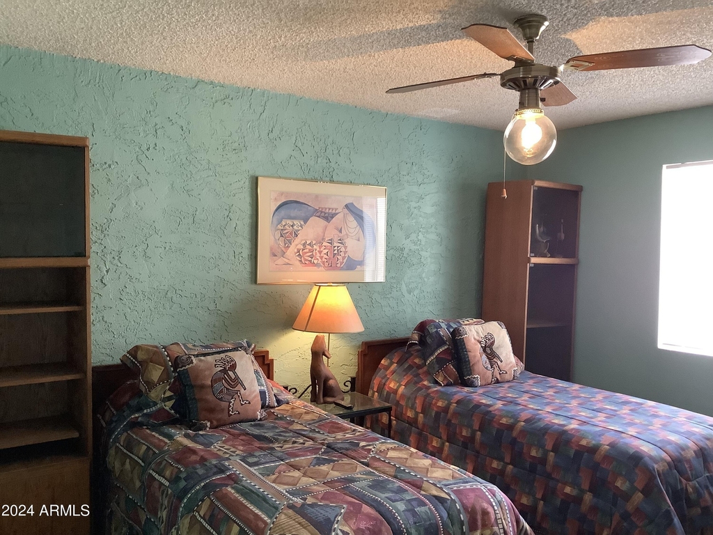 4444 E Paradise Village Parkway N - Photo 14