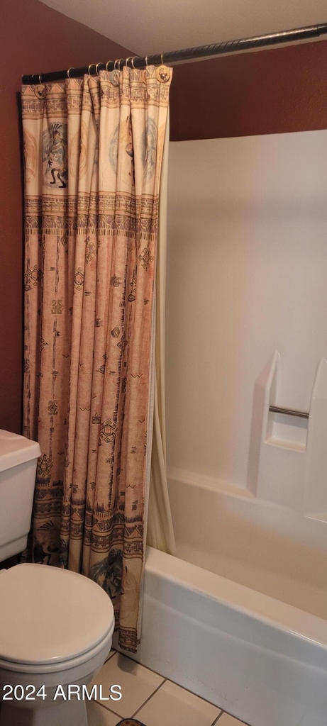 4444 E Paradise Village Parkway N - Photo 15
