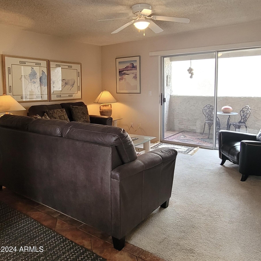 4444 E Paradise Village Parkway N - Photo 4