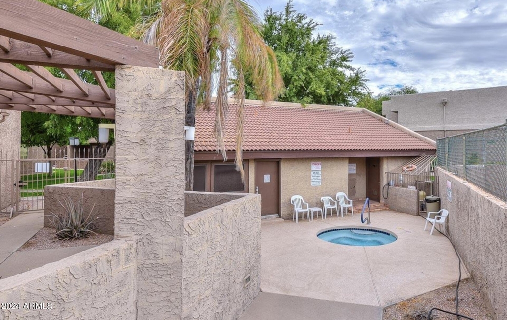 4444 E Paradise Village Parkway N - Photo 22