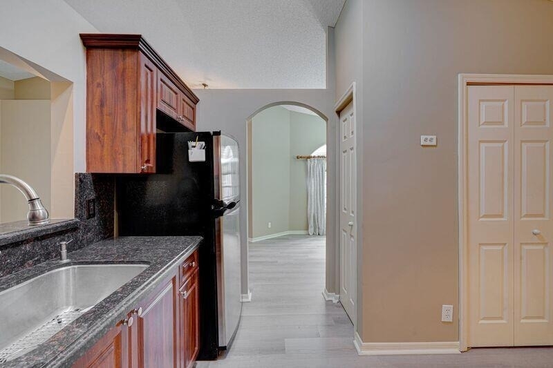 6183 Floral Lakes Drive - Photo 6