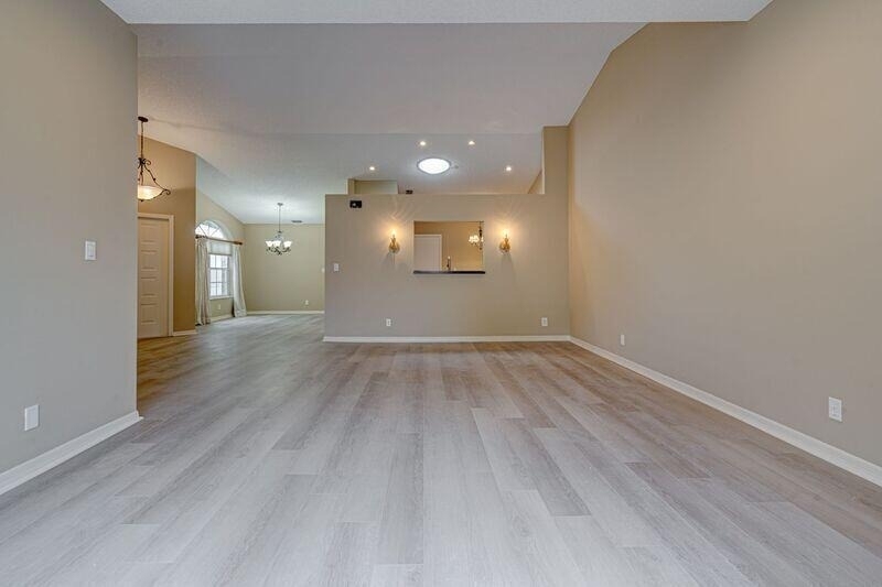6183 Floral Lakes Drive - Photo 12