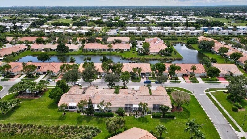 6183 Floral Lakes Drive - Photo 31