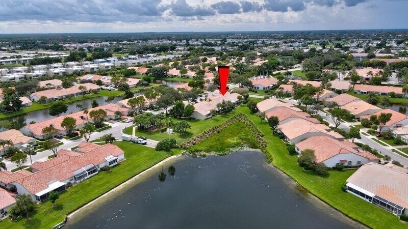 6183 Floral Lakes Drive - Photo 3