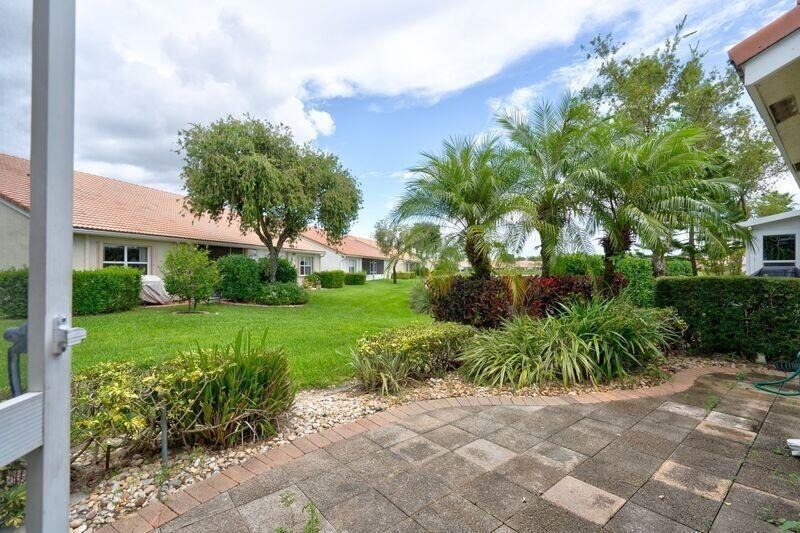 6183 Floral Lakes Drive - Photo 22