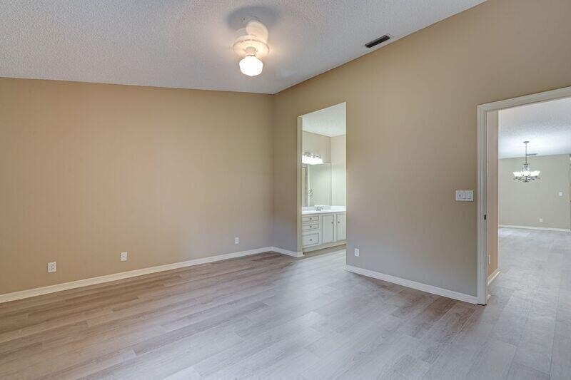6183 Floral Lakes Drive - Photo 20