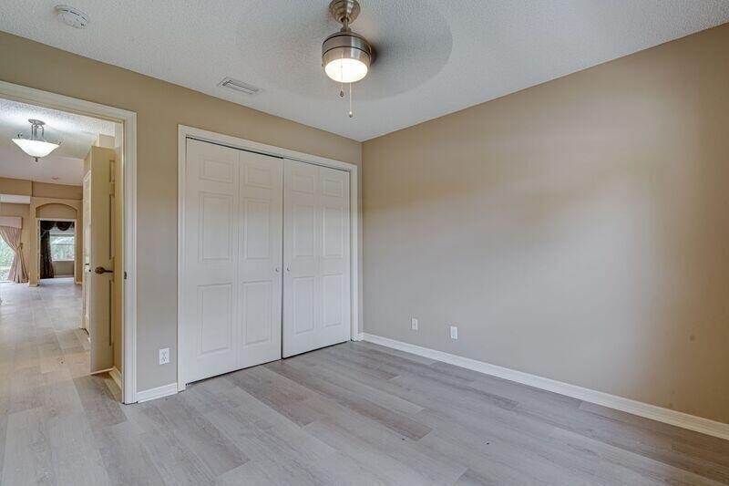 6183 Floral Lakes Drive - Photo 17