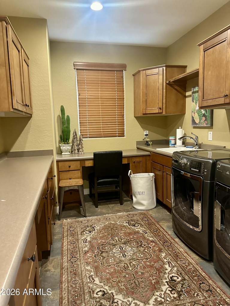 12923 W Roy Rogers Road - Photo 24