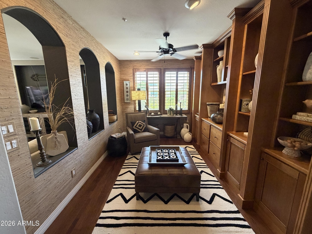 12923 W Roy Rogers Road - Photo 15