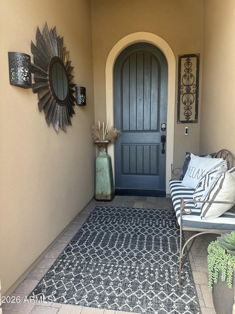 12923 W Roy Rogers Road - Photo 7