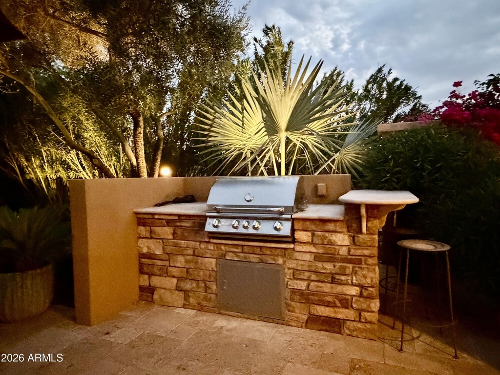 12923 W Roy Rogers Road - Photo 40