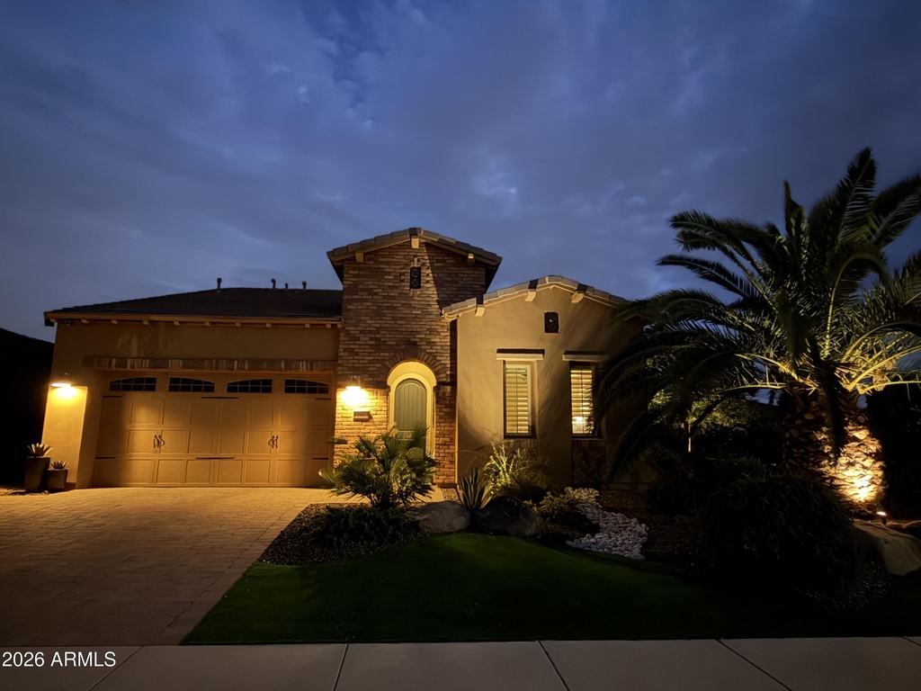 12923 W Roy Rogers Road - Photo 4