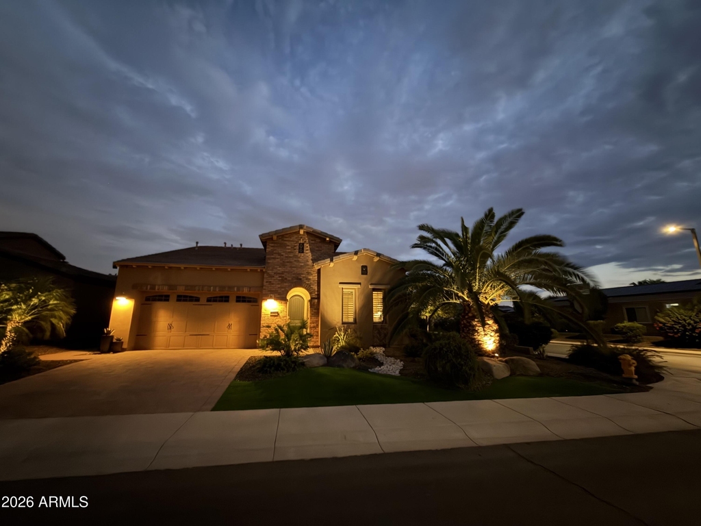 12923 W Roy Rogers Road - Photo 6