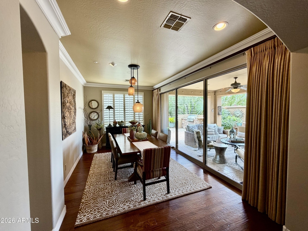 12923 W Roy Rogers Road - Photo 25