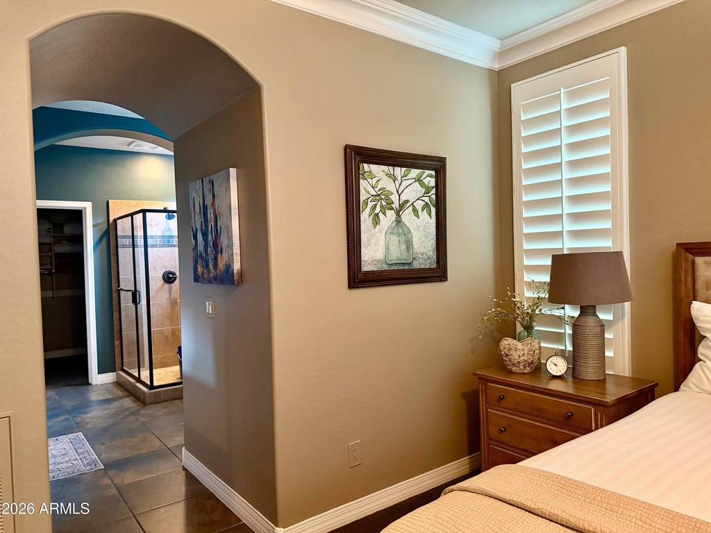 12923 W Roy Rogers Road - Photo 31