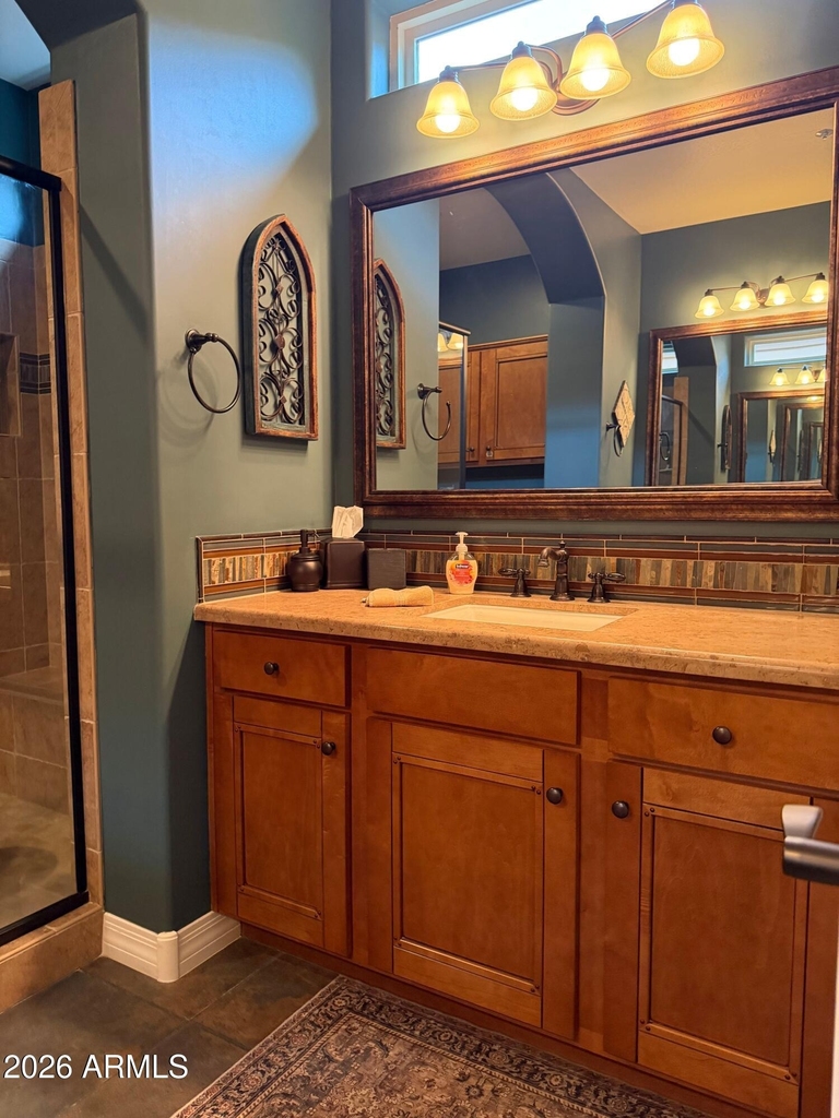 12923 W Roy Rogers Road - Photo 33