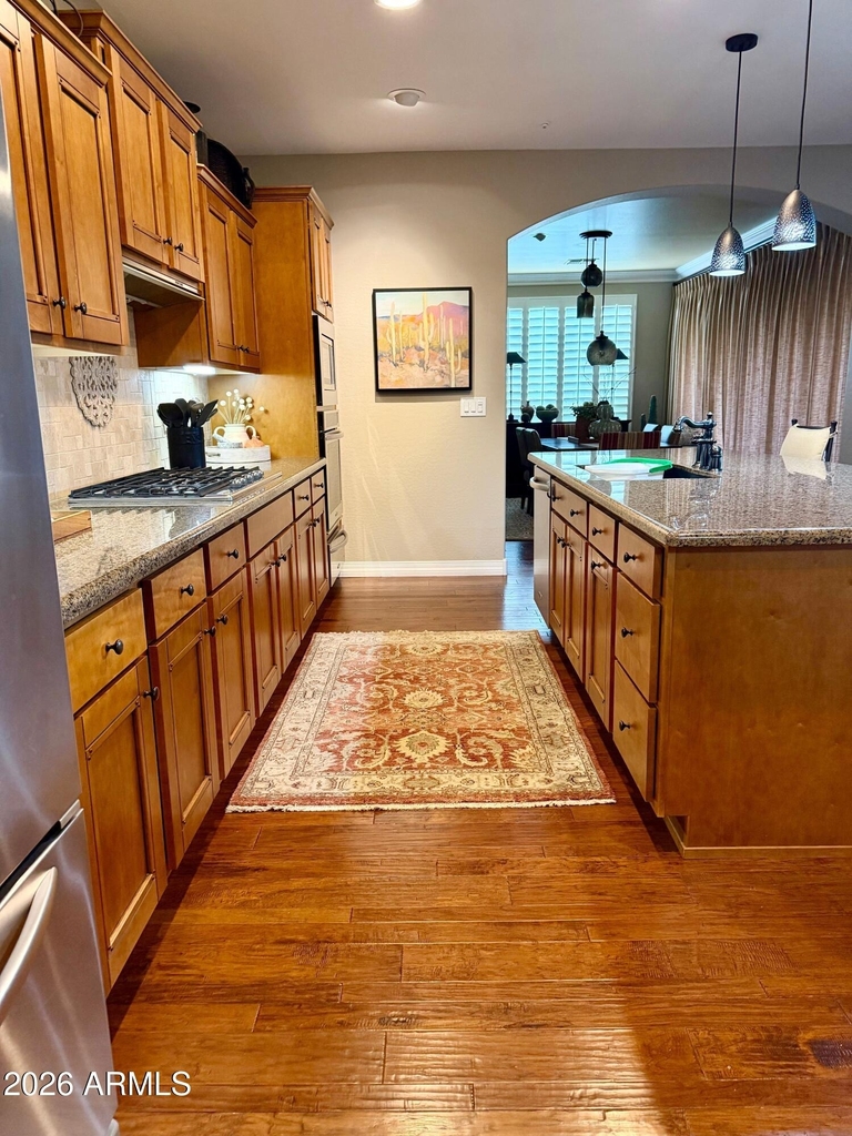 12923 W Roy Rogers Road - Photo 23