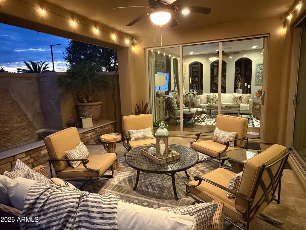 12923 W Roy Rogers Road - Photo 38