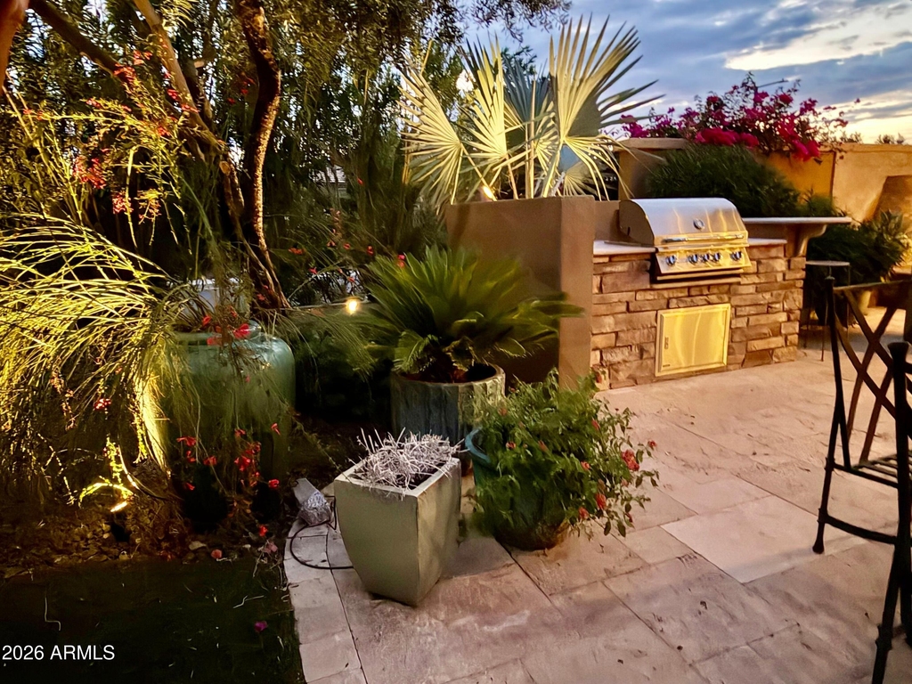 12923 W Roy Rogers Road - Photo 41