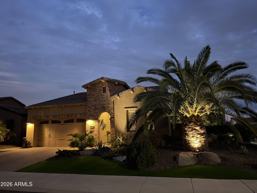12923 W Roy Rogers Road - Photo 5