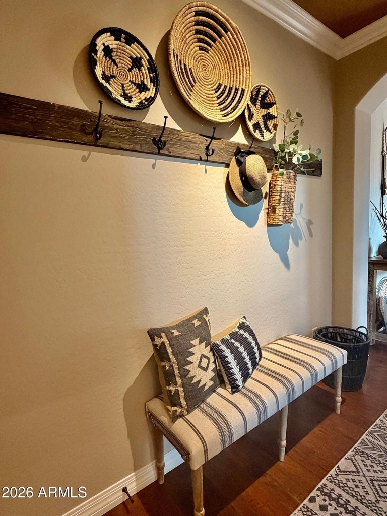 12923 W Roy Rogers Road - Photo 9