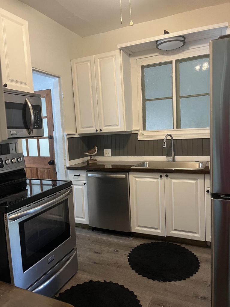 2911 Fairway Drive - Photo 11