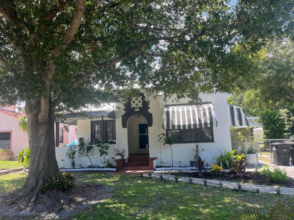 2911 Fairway Drive - Photo 10