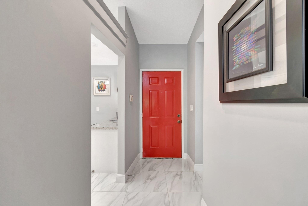 10927 Dolphin Palm Court - Photo 1