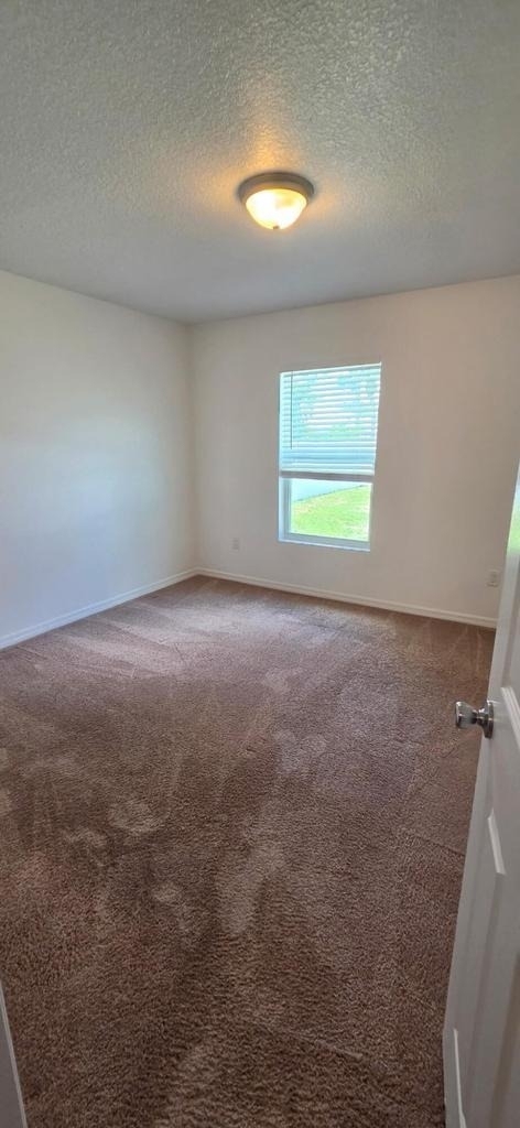 2135 19th Avenue Sw - Photo 25