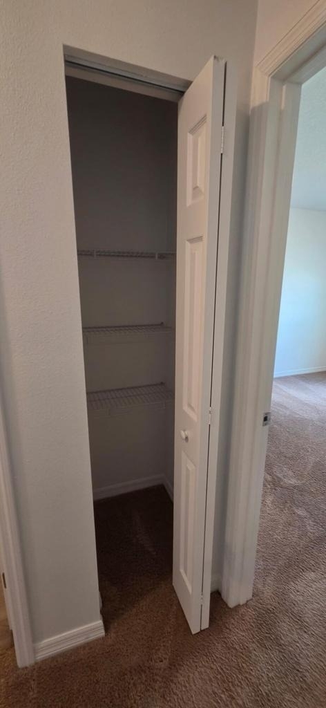 2135 19th Avenue Sw - Photo 24