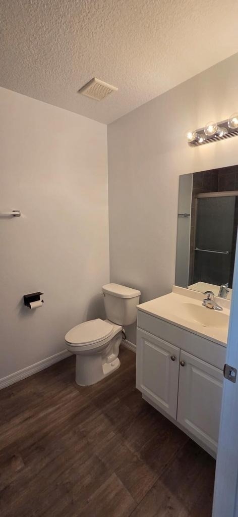 2135 19th Avenue Sw - Photo 17