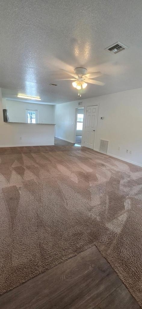 2135 19th Avenue Sw - Photo 9