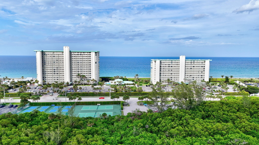 9940 S Ocean Drive - Photo 27